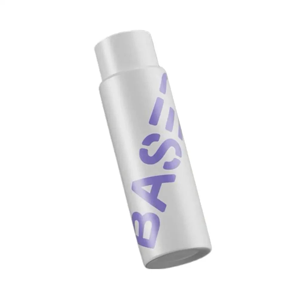 Sea Salt Texturizing Spray