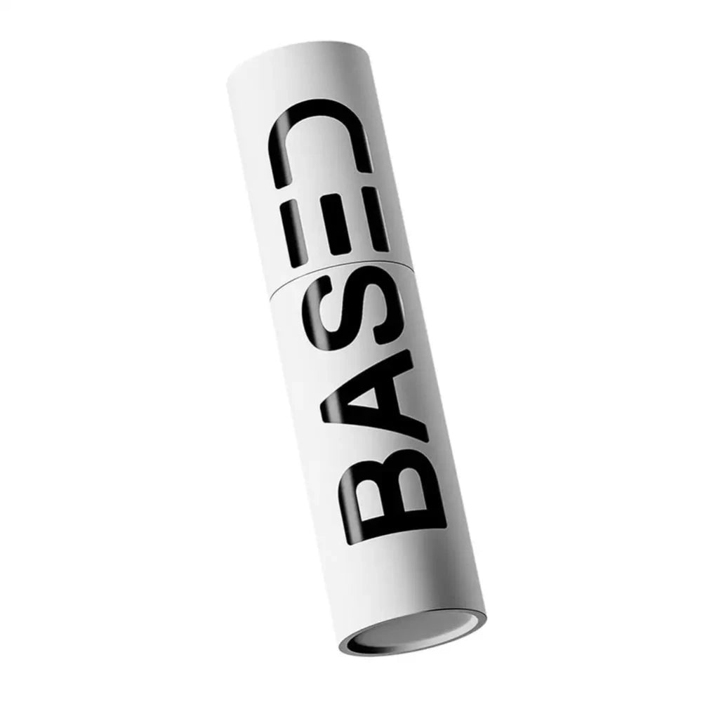 Sea Salt Texturizing Spray