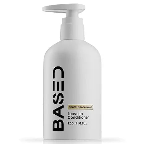 Sea Salt Texturizing Spray