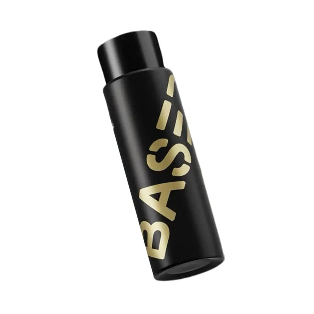 Sea Salt Texturizing Spray