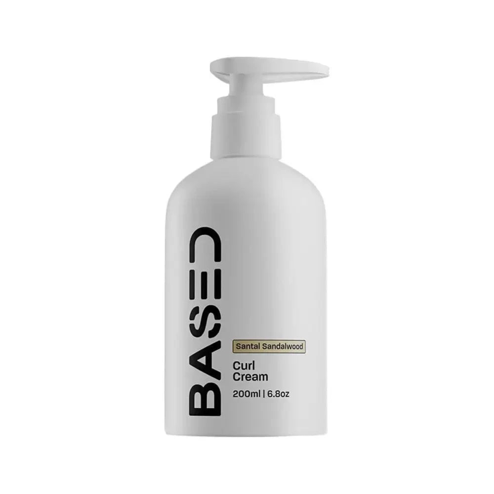 Sea Salt Hair Spray